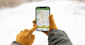 Best navigation apps